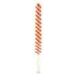 Birchwood Casey Nylon Bore Brush - .243/6mm