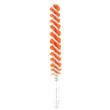 Birchwood Casey Nylon Bore Brush.338/8mm