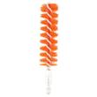 Birchwood Casey Nylon Bore Brush - .22 Cal