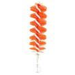 Birchwood Casey Nylon Bore Brush 16 ga