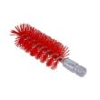 Birchwood Casey Nylon Bore Brush 12 ga