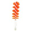 Birchwood Casey Nylon Bore Brush - .380/.357/9mm
