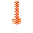 Birchwood Casey Nylon Bore Brush .308/7.62mm