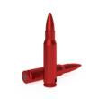 Birchwood Casey Duracap Training Rounds 308 Win 4/ct