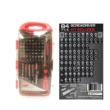 Birchwood Casey Master Screwdriver Set 84 pc kit