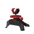 Birchwood Casey Tango Front Mount Shooting Rest