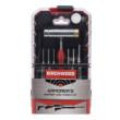 Birchwood Casey Armorer's Hammer and Punch Kit