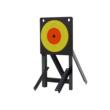 Birchwood Casey Large Caliber Spoiler
