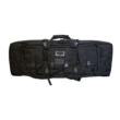 Birchwood Casey Single Gun Case w/ Backpack Straps - 36"