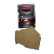 Birchwood Casey Rust & Lead Remover Treated Cloth -Tan 11" x 14"