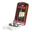 Birchwood Casey 17 piece Shotgun Cleaning Kit
