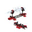 Birchwood Casey SecureLock Gun Vise