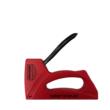 Birchwood Casey Target Stapler