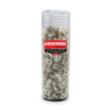 Birchwood Casey Star Chamber Cleaning Pads 100/ct