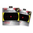Birchwood Casey 12" Target Dispenser 12/ct