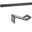Birchwood Casey T-Post Gong Mount