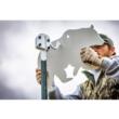 Birchwood Casey T-Post Target Hook