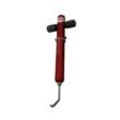 Birchwood Casey  Firearm Trigger Scale