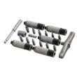Birchwood Casey Torque Limiter Set