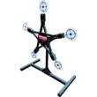Birchwood Casey Texas Star Plinking Target