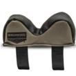 Birchwood Casey Universal Front Rest Bag Narrow