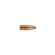 Berger Match Grade Varmint Bullets .17 cal .172" 25 gr FB Varmint 200/ct