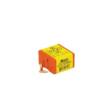 Berger Match Grade Varmint Bullets .20 cal .204" 40 gr BT Varmint 100/ct