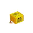 Berger VLD Target Bullets .22 cal .224" 70 gr HPBT 100/ct