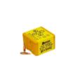 Berger VLD Target Bullets .22 cal .224" 75 gr HPBT 100/ct