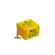 Berger VLD Target Bullets .22 cal .224" 80 gr HPBT 100/ct