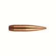Berger Match Grade Target Bullets .22 cal .224" 90 gr VLD Target 100/ct