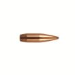 Berger VLD Target Bullets .22 cal .224" 70 gr HPBT 1000/ct