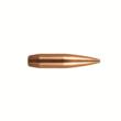 Berger VLD Target Bullets .22 cal .224" 80 gr HPBT 1000/ct