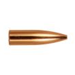 Berger Match Grade Varmint Bullets 6mm .243" 80 gr FB 100/rd