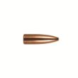 Berger Match Grade Target Bullets 6mm .243" BR Column FB Target 100/rd