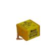 Berger Match Grade Target Bullets 6mm .243" 68 gr FB Target 100/rd