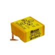 Berger VLD Target Bullets 6mm .243" 95 gr HPBT 100/rd