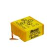 Berger VLD Target Bullets 6mm .243" 105 gr HPBT 100/rd