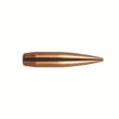 Berger Hybrid Target Bullets 6mm .243" 105 gr HPBT 100/rd