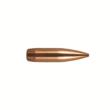 Berger Match Grade Hunting Bullets 6mm .243" 95 gr Classic Hunter 100/rd