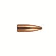 Berger Match Grade Target Bullets 6mm .243" 68 gr FB Target 1000/ct