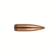 Berger Match Grade Target Bullets 6mm .243" 90 gr BT Target 1000/ct