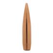 Berger Long Range Hybrid Target Bullets 6mm 109 gr HPBT 500/ct