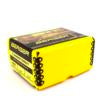 Berger Long Range Hybrid Target Bullets - 6mm 120gr OTM 500/ct
