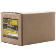 Berger Long Range Hybrid Target Bullets - 6mm 120gr OTM 1500/ct
