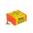 Berger Match Grade Hunting Bullets .25 cal .257" 115 gr VLD Hunter 100/ct