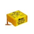 Berger VLD Target Bullets 6.5mm .264" 140 gr HPBT 100/ct