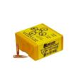 Berger Match Grade Target Bullets 6.5mm .264" 140 gr BT Target 100/ct