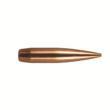Berger Hybrid Target Bullets 6.5mm .264" 140 gr HPBT 100/ct