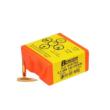 Berger Match Grade Hunting Bullets 6.5mm .264" 140 gr VLD Hunter 100/ct